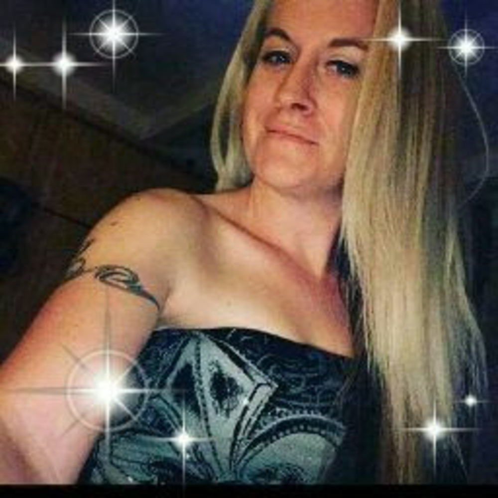 Meet your Posher, Steph